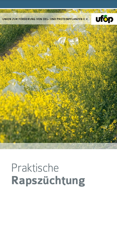 Bildschirmfoto 2025-09-03 um 11.06.12.png